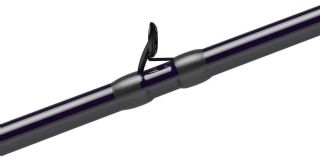 St Croix Mojo Bass Trigon Casting Rod JOC710XHF 56-141g - 